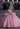 Alora Quinceañera Dress Morilee