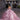 Alora Quinceañera Dress Morilee
