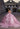 Alora Quinceañera Dress Morilee