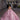 Alora Quinceañera Dress Morilee