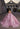 Alora Quinceañera Dress Morilee