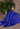 Amanda Quinceañera Dress Morilee