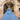 Amanda Quinceañera Dress Morilee