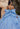 Amanda Quinceañera Dress Morilee