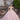 America Quinceañera Dress Morilee