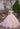 America Quinceañera Dress Morilee
