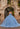America Quinceañera Dress Morilee
