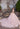 America Quinceañera Dress Morilee