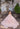 America Quinceañera Dress Morilee