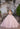 America Quinceañera Dress Morilee