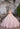 America Quinceañera Dress Morilee