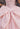 America Quinceañera Dress Morilee
