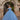 America Quinceañera Dress Morilee