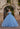 America Quinceañera Dress Morilee