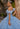America Quinceañera Dress Morilee