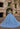 America Quinceañera Dress Morilee