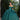 Ariel Quinceañera Dress Morilee