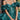 Ariel Quinceañera Dress Morilee