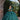 Ariel Quinceañera Dress Morilee