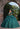Ariel Quinceañera Dress Morilee