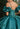 Ariel Quinceañera Dress Morilee