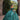 Ariel Quinceañera Dress Morilee