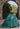 Ariel Quinceañera Dress Morilee