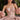 Ariel Quinceañera Dress Morilee