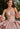Ariel Quinceañera Dress Morilee