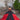 Aracely Quinceañera Dress Morilee
