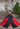 Aracely Quinceañera Dress Morilee