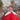 Aracely Quinceañera Dress Morilee
