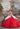 Aracely Quinceañera Dress Morilee