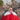 Aracely Quinceañera Dress Morilee