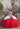 Aracely Quinceañera Dress Morilee