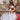 Aracely Quinceañera Dress Morilee