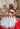 Aracely Quinceañera Dress Morilee