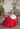 Aracely Quinceañera Dress Morilee
