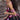 Austyn Quinceañera Dress Morilee