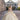 Austyn Quinceañera Dress Morilee