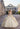 Austyn Quinceañera Dress Morilee