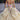 Austyn Quinceañera Dress Morilee