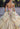Austyn Quinceañera Dress Morilee
