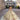 Austyn Quinceañera Dress Morilee