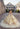 Austyn Quinceañera Dress Morilee