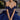Alani Quinceañera Dress Morilee