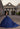 Alani Quinceañera Dress Morilee
