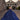 Alani Quinceañera Dress Morilee