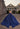 Alani Quinceañera Dress Morilee