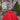 Alani Quinceañera Dress Morilee